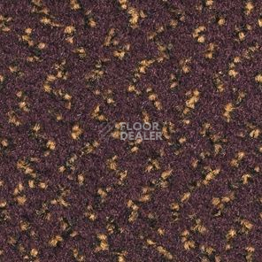Ковролин Balsan Impression Roll 786 фото 1 | FLOORDEALER